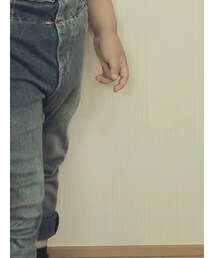 Ampersand | パンツ