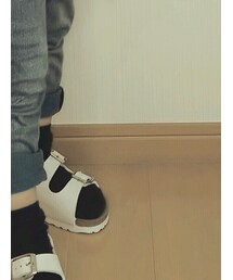 Korea | シューズ