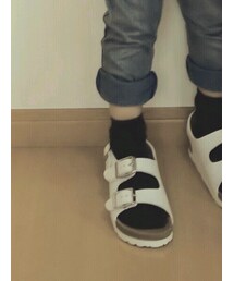 Korea | シューズ