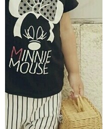 UNIQLO | トップス