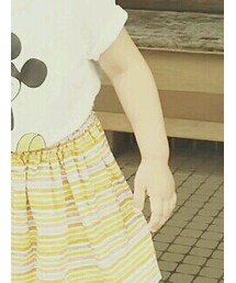 UNIQLO | トップス