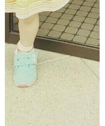 sunnylandscape | レッグウェア