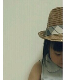 アカチャン本舗 | 帽子