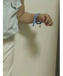 Handmade | アクセサリー