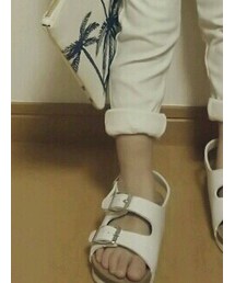 Korea | シューズ