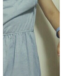 Handmade | アクセサリー