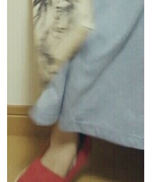 しまむら | クラッチバッグ(バッグ)