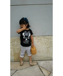 クレアーズ | カチューシャ(ヘアアクセサリー)