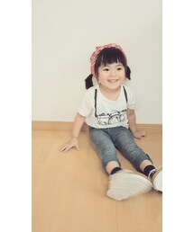 Handmade | ヘアバンド(ヘアアクセサリー)