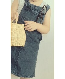 off&on | ファッション雑貨