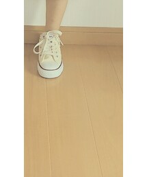 CONVERSE | シューズ