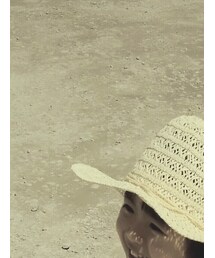 トイザらス | 帽子