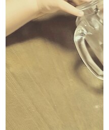 salut! | 食器/キッチン