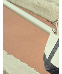 mama | ファッション雑貨