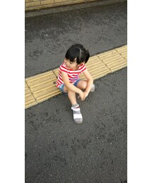 西松屋 | シューズ