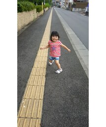 西松屋 | パンツ