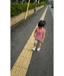 babyGAP | トップス