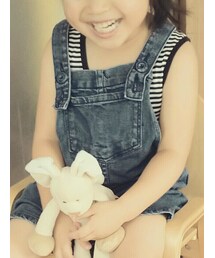 UNIQLO | トップス