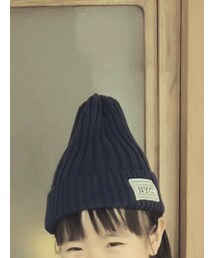 しまむら | 帽子