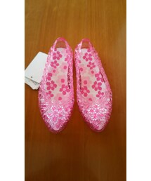 西松屋 | シューズ