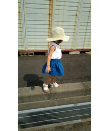 西松屋 | シューズ