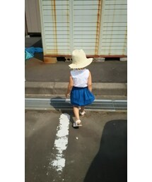 トイザらス | 帽子