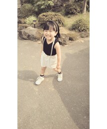 Birthday | トップス