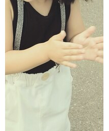 DAISO | ファッション雑貨