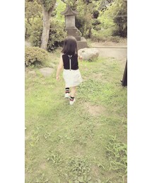 Birthday | レッグウェア