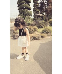CONVERSE | シューズ