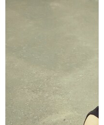 どんすかどん🎵 | 音楽/本・雑誌