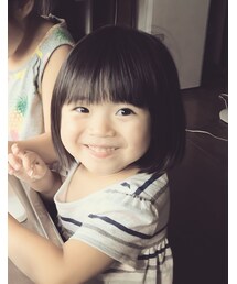 babyGAP | トップス