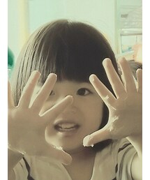 パン生地こねこね🍞 | その他