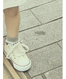 CONVERSE | シューズ