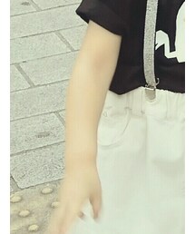 ジジっ子♡ | その他