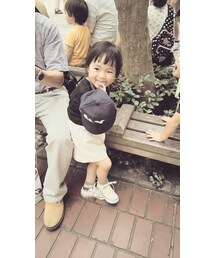 LAGOM | スカート