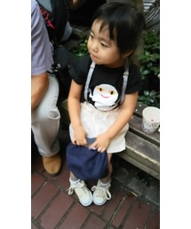 DAISO | ファッション雑貨