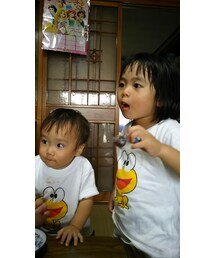 ぴょん吉♡ | その他