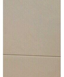 汗だく💦 | その他