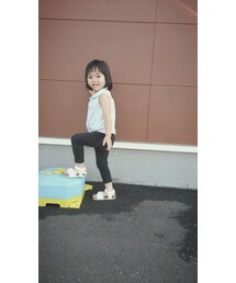 babyGAP | トップス
