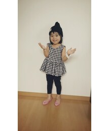 西松屋 | シューズ