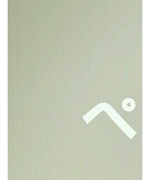 加トちゃん | その他