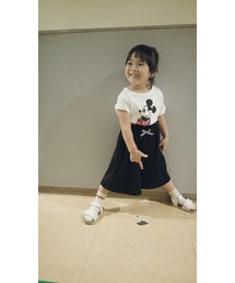 UNIQLO | トップス