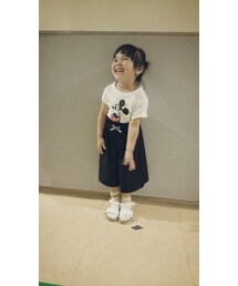 西松屋 | シューズ