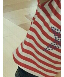 babyGAP | トップス