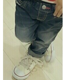 西松屋 | パンツ