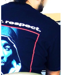 used | Tシャツ/カットソー