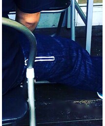 LEVI'S Fenom | デニムパンツ