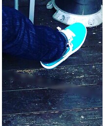 NIKE | スニーカー