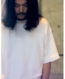 BEAMS | Tシャツ/カットソー